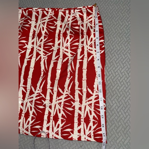 NWT - Michael Kors Sequins Skirt - Picture 5 of 6